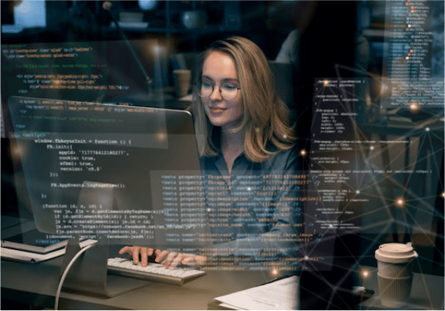 Integrated Software Systems